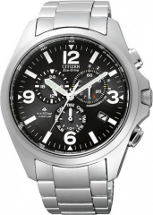 Citizen AS4030 59E