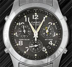 Casio Waveceptor WVQ-600DE-1AVER