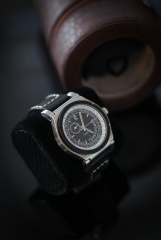 Schaumburg Conceptum 24h