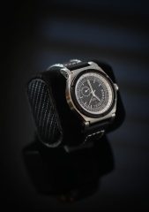 Schaumburg Conceptum 24h