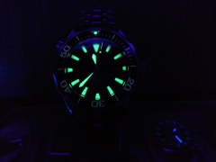 Seamaster