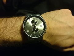 10904595 920857544614548 5357358993357066090 O