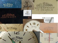 Logo Delban 1