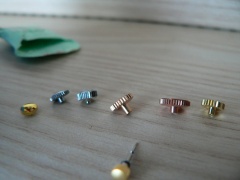 2015 07 16 15 26 32   0009