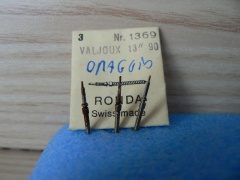 2015 07 16 15 24 31   0005