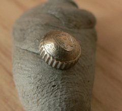 2015 03 04 10 44 00   0003