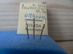 2015 07 16 15 23 01   0003