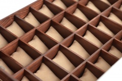 komoda ikea skoghall szuflada Na zegarki 3125