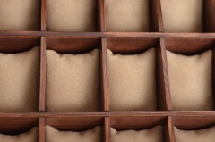 komoda ikea skoghall szuflada Na zegarki 3094