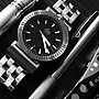 Laco Squad Diver