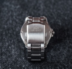 Orient FUNE1003B0 #4