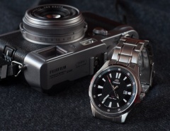 Orient FUNE1003B0 #2