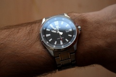 Orient FUNE1003B0 #5