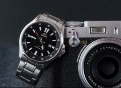 Orient FUNE1003B0 #3