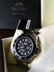 Nadszedł czas rozstania