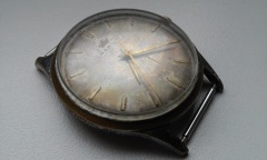 1427530178695 1826818413