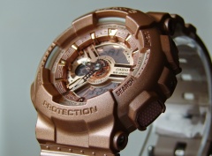 xeno baby G BA 111 4ADR 8