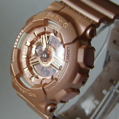 xeno baby G BA 111 4ADR 3