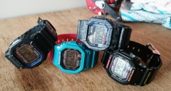 GWX-5600 i GRX-5600 MOD