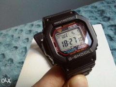 242295973 1 1000x700 casio G shock Gw m5610 ruda slaska