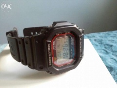 242295973 3 1000x700 casio G shock Gw m5610 zegarki