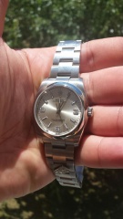 20150704 120253 resized