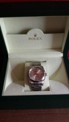 20150710 113307 resized