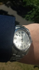 20150704 102726 resized