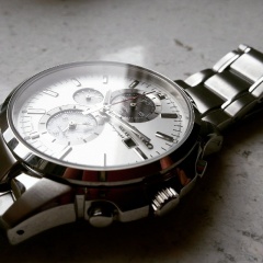 Seiko SSC083P1