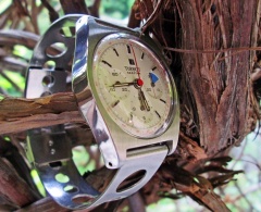 tissot10