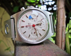 tissot 9