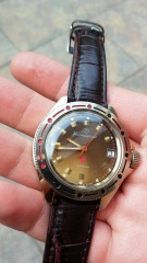 20150526 06411322222222