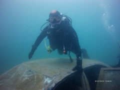 20087 791755087610051 165107846306394247 N