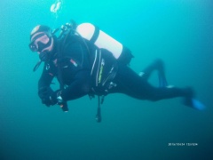 20306 791756960943197 5160825496320285759 N