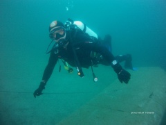 11377208 791757240943169 4968772621917831481 N