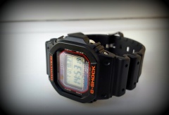 GW M5610