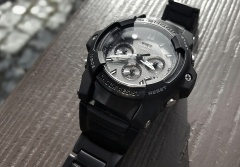 G-shock GS 1400B