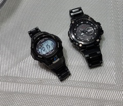 MTG-910D & MTG-S1000BD