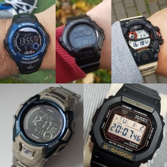 Stan na styczeń 2018r cz.2