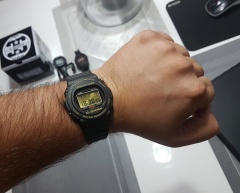 DW-5735D Origin Gold