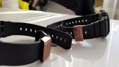 DW 5030C & DW 6930C  30th Anniversary