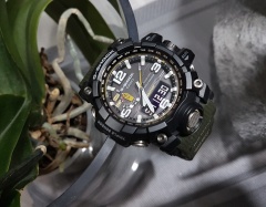 Mudmaster
