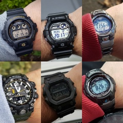 Stan na styczeń 2018r cz.1