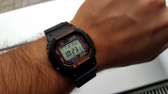 GW M5610