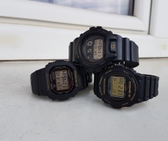 Rocznicówki, klasyka :)