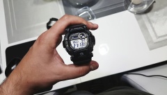 GD-350-1