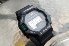 DW-6200