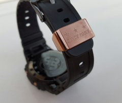 Casio G-Shock DW-5030C-1DR 30th Anniversary Limited Edition