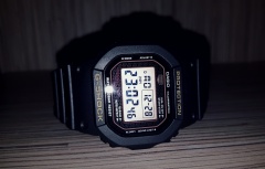 DW 5030C