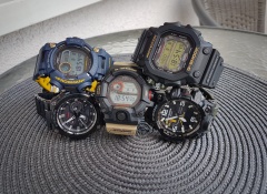 Część kolekcji :D